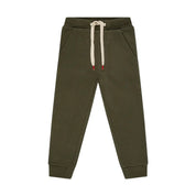 Pantaloni Tuta Bambino Peuterey Peuterey