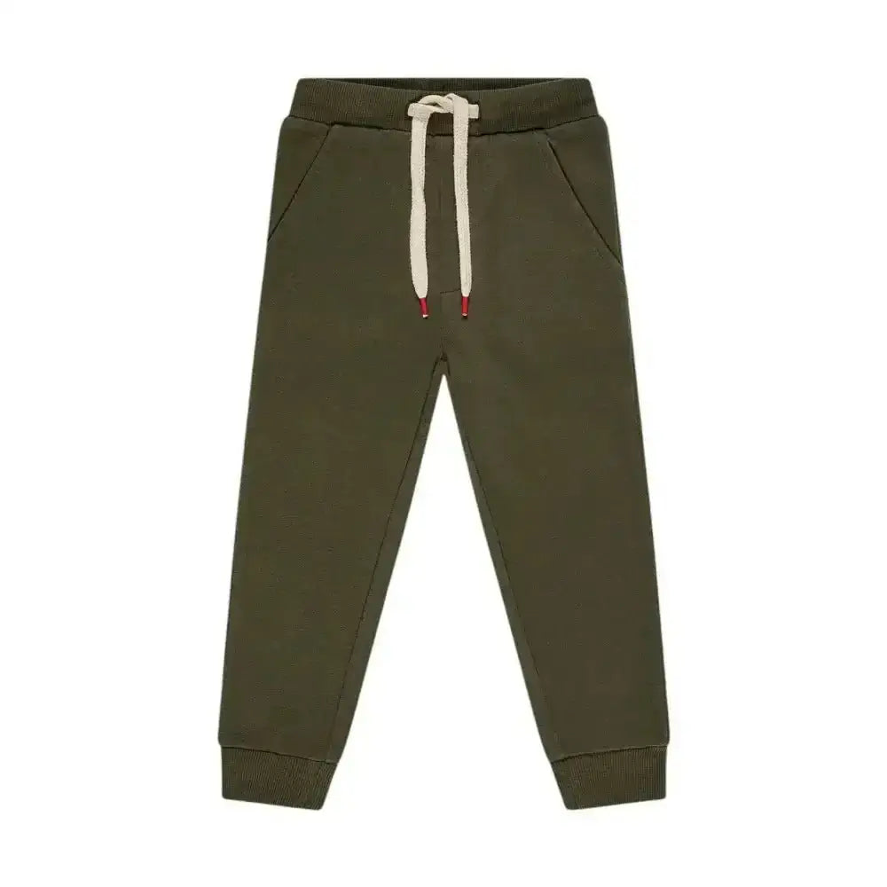 Pantaloni Tuta Bambino Peuterey - Follower SRL