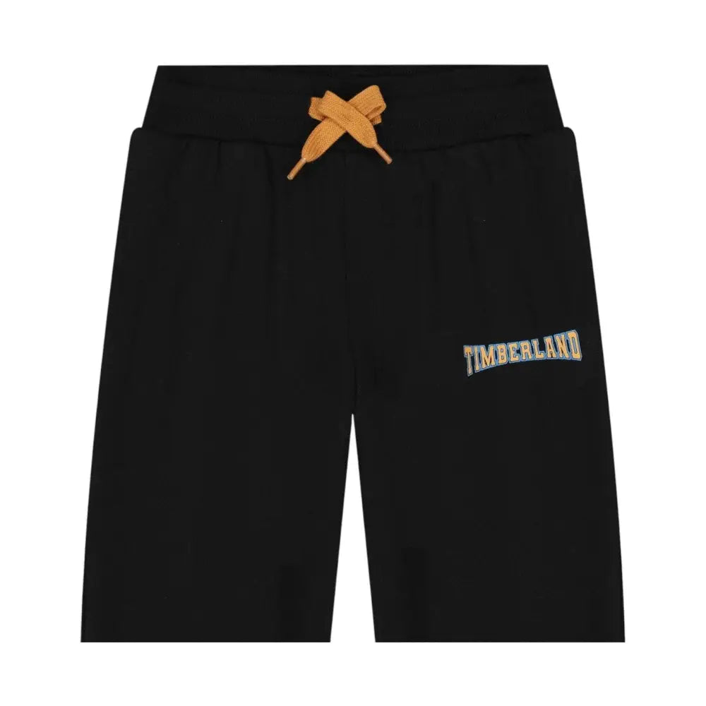 Pantaloni tuta Bambino Timberland Timberland