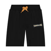 Pantaloni tuta Bambino Timberland Timberland