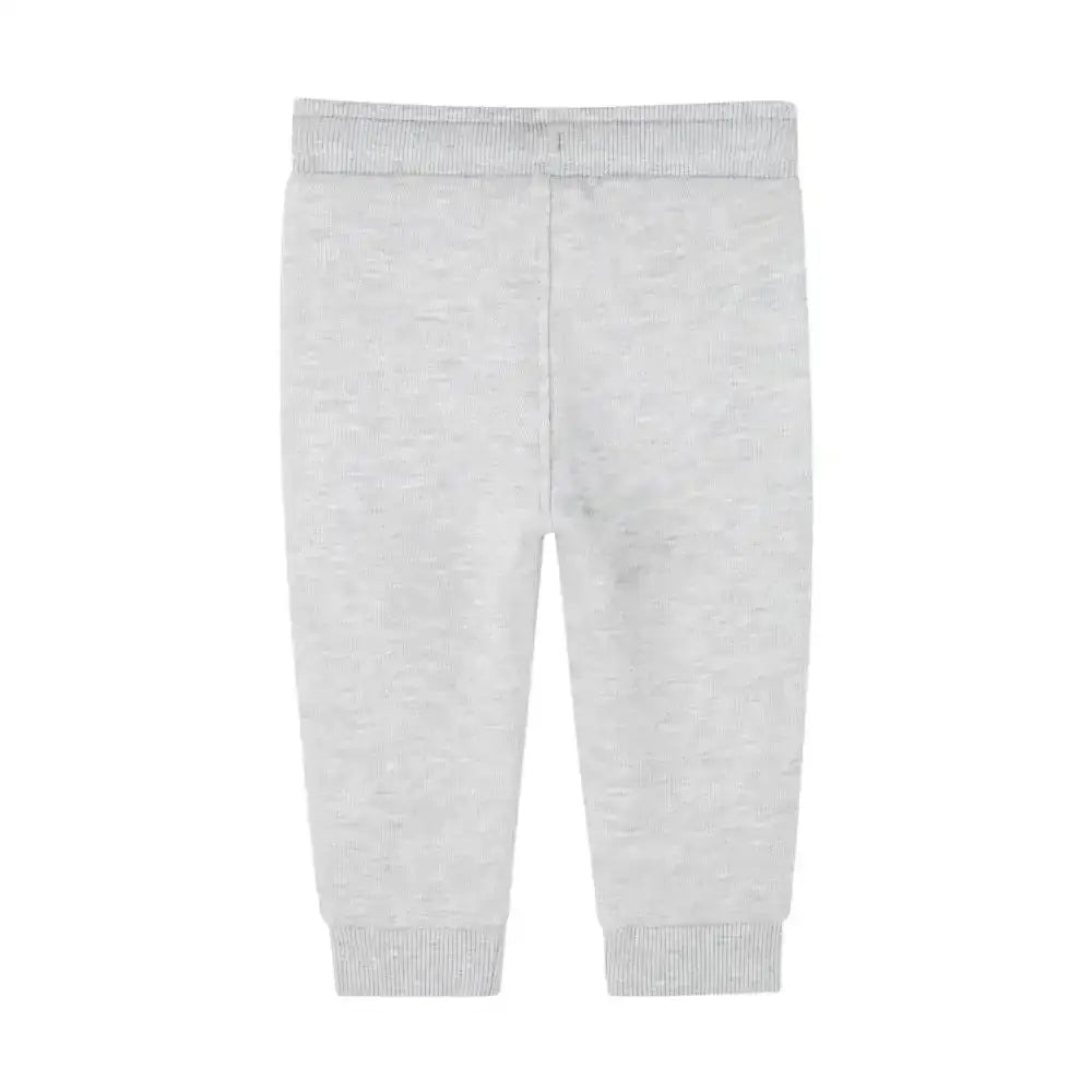 Pantaloni tuta Bambino Timberland - Follower SRL