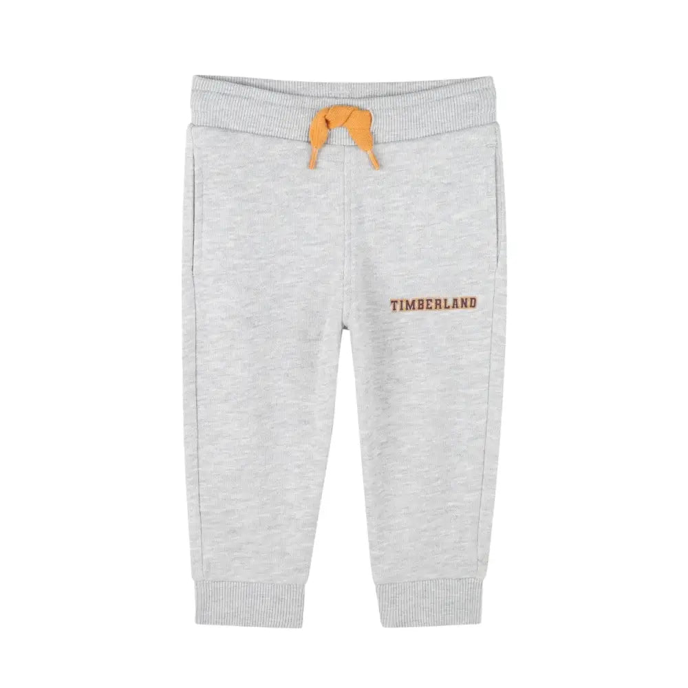 Pantaloni tuta Bambino Timberland Timberland