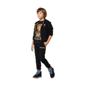 Pantaloni tuta Bambino Timberland Timberland