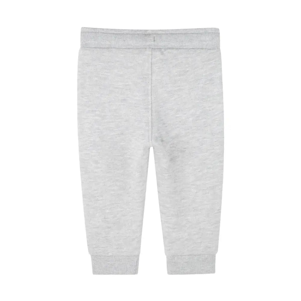 Pantaloni tuta Bambino Timberland Timberland