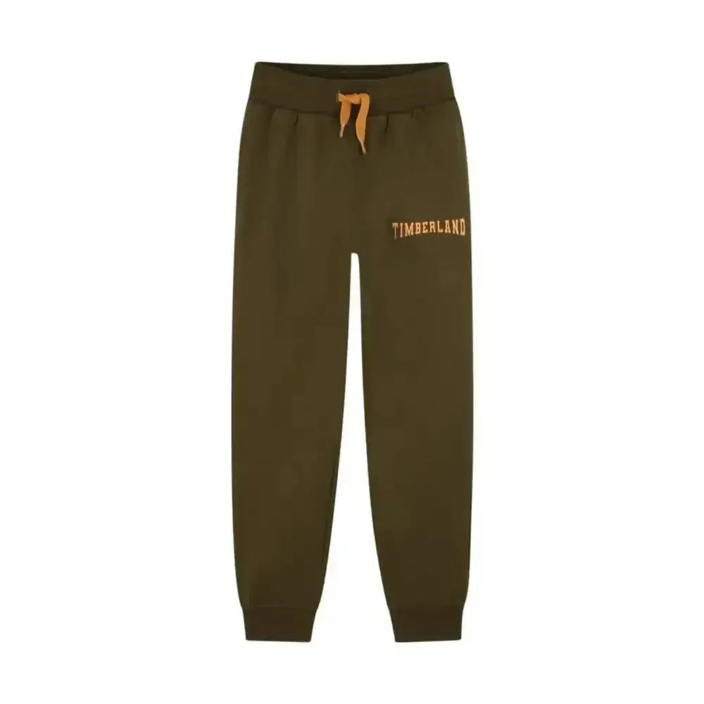 Pantaloni tuta Bambino Timberland - Follower SRL