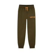 Pantaloni tuta Bambino Timberland - Follower SRL