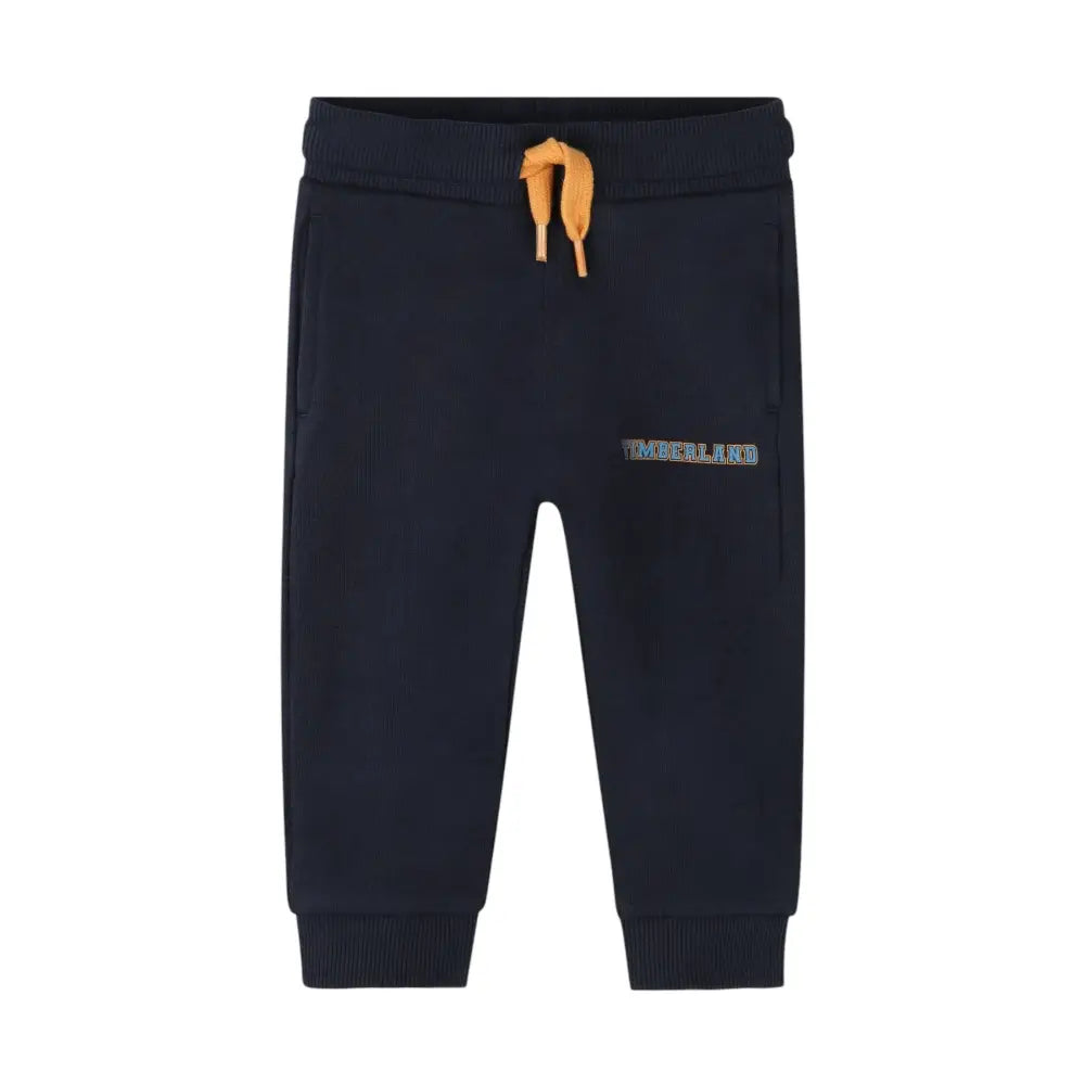 Pantaloni tuta Bambino Timberland Timberland