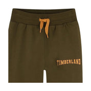 Pantaloni tuta Bambino Timberland Timberland