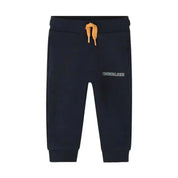 Pantaloni tuta Bambino Timberland - Follower SRL