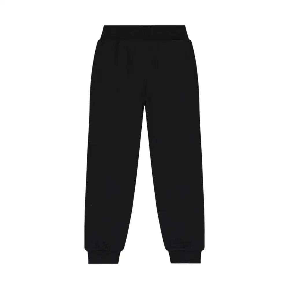 Pantaloni tuta Bambino Timberland Timberland