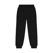 Pantaloni tuta Bambino Timberland Timberland