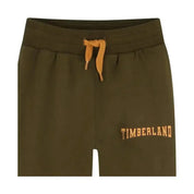 Pantaloni tuta Bambino Timberland - Follower SRL