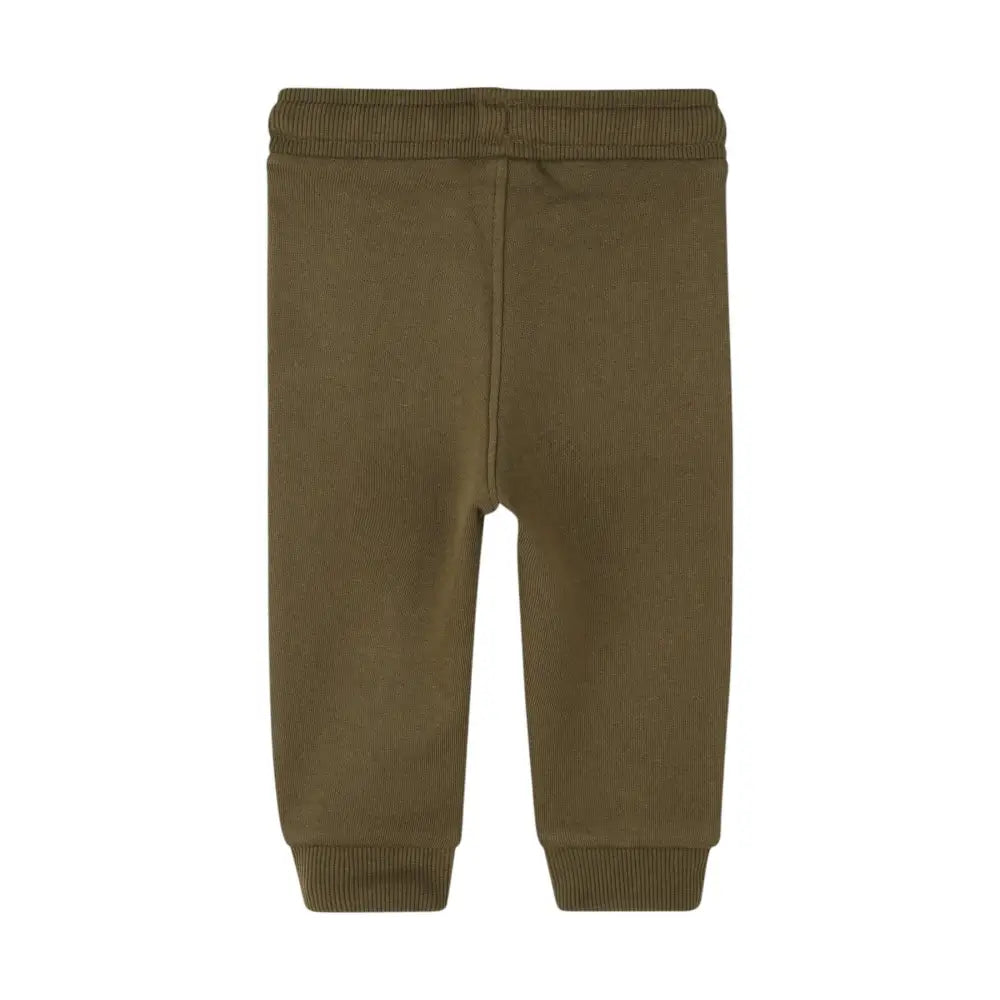 Pantaloni tuta Bambino Timberland Timberland