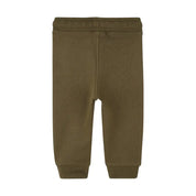 Pantaloni tuta Bambino Timberland Timberland