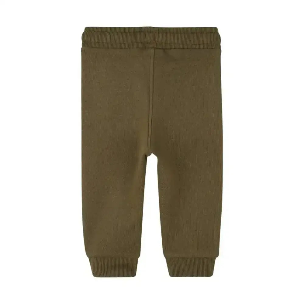 Pantaloni tuta Bambino Timberland - Follower SRL