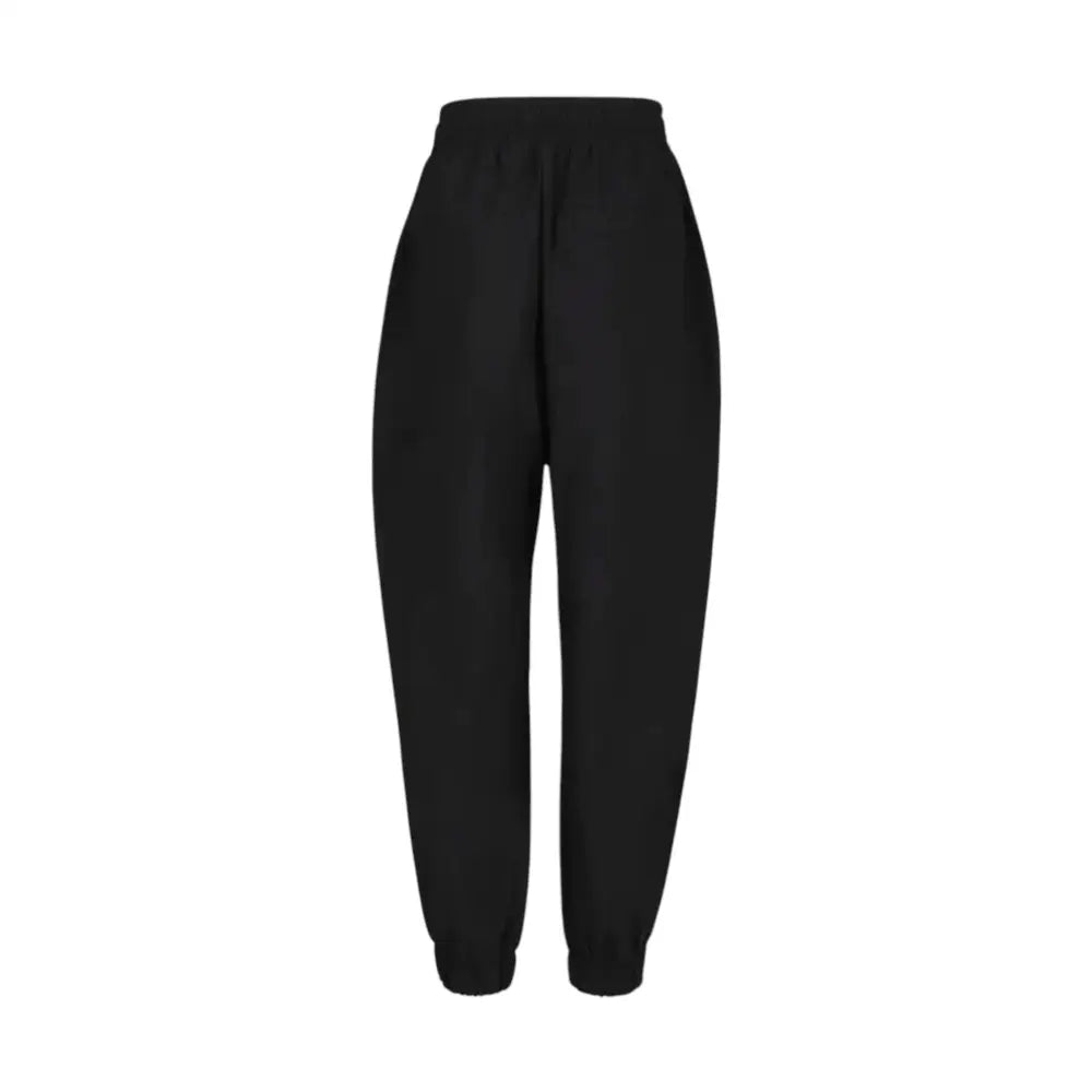 Pantaloni tuta Bambino unisex Calvin Klein Kids Calvin Klein Kids