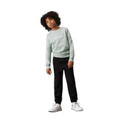 Pantaloni tuta Bambino unisex Calvin Klein Kids Calvin Klein Kids
