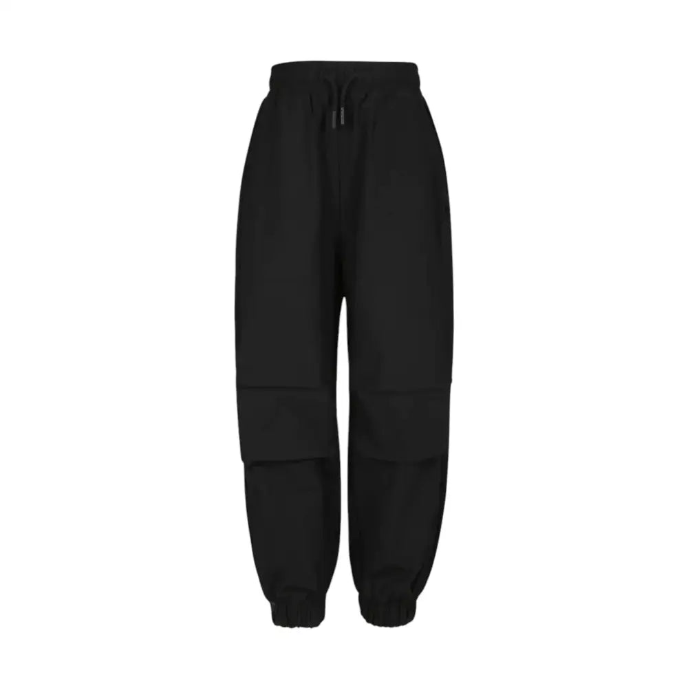 Pantaloni tuta Bambino unisex Calvin Klein Kids Calvin Klein Kids