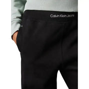 Pantaloni tuta Bambino unisex Calvin Klein Kids - Follower SRL