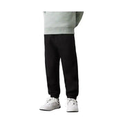 Pantaloni tuta Bambino unisex Calvin Klein Kids - Follower SRL
