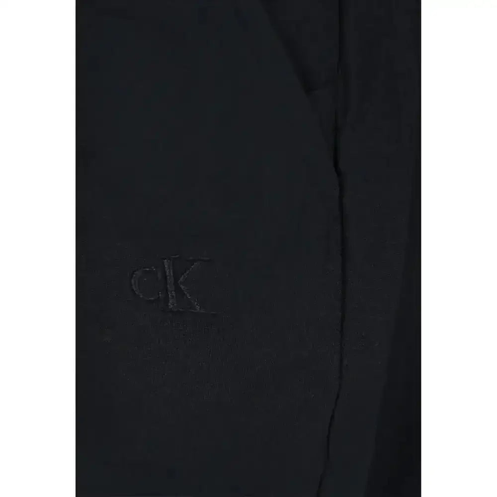 Pantaloni tuta Bambino unisex Calvin Klein Kids - Follower SRL