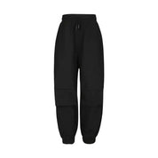 Pantaloni tuta Bambino unisex Calvin Klein Kids - Follower SRL