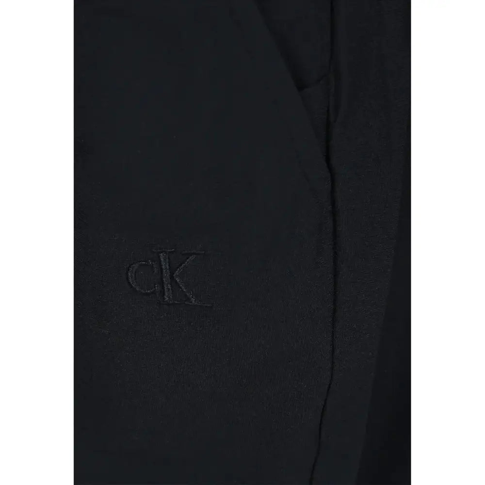 Pantaloni tuta Bambino unisex Calvin Klein Kids Calvin Klein Kids