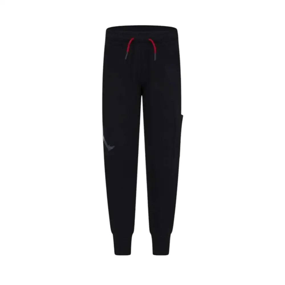 Pantaloni tuta Bambino unisex Jordan Jordan