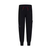 Pantaloni tuta Bambino unisex Jordan Jordan