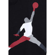 Pantaloni tuta Bambino unisex Jordan Jordan