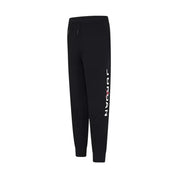 Pantaloni tuta Bambino unisex Jordan Jordan