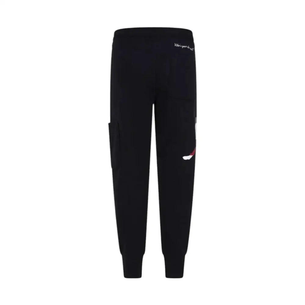 Pantaloni tuta Bambino unisex Jordan Jordan