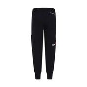 Pantaloni tuta Bambino unisex Jordan Jordan