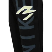 Pantaloni tuta Bambino unisex Nike - Follower SRL