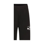 Pantaloni tuta Bambino unisex Nike - Follower SRL