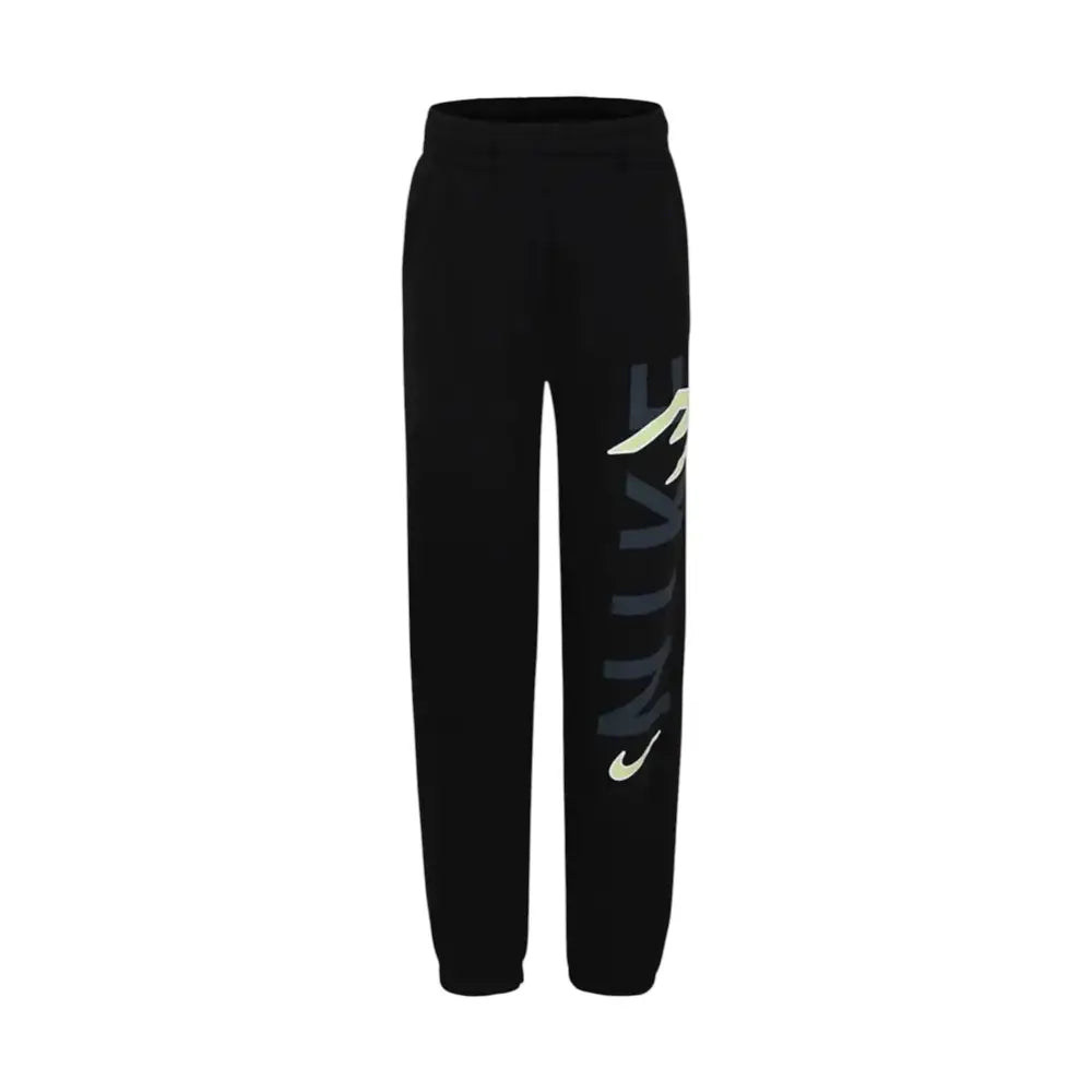 Pantaloni tuta Bambino unisex Nike Nike