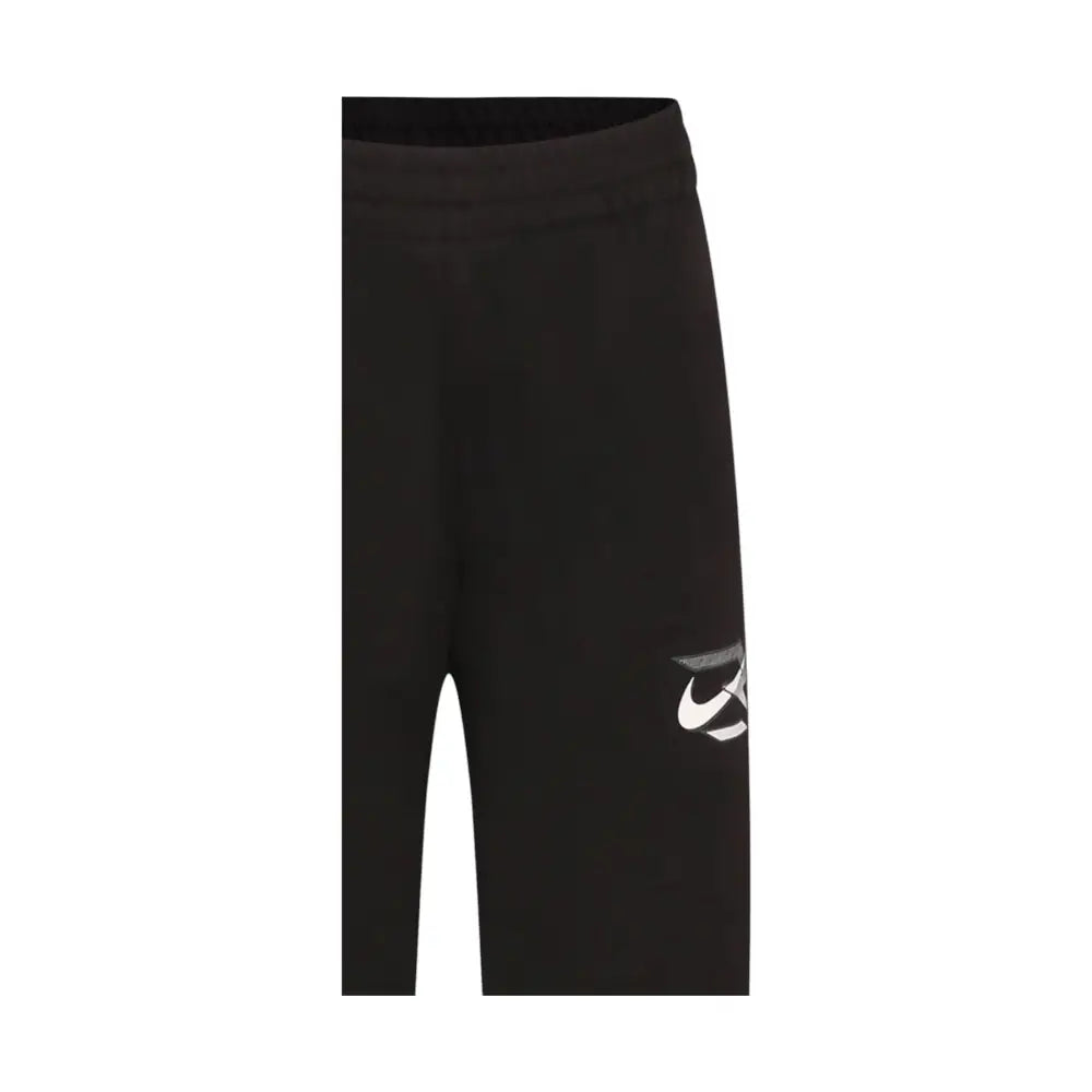 Pantaloni tuta Bambino unisex Nike Nike