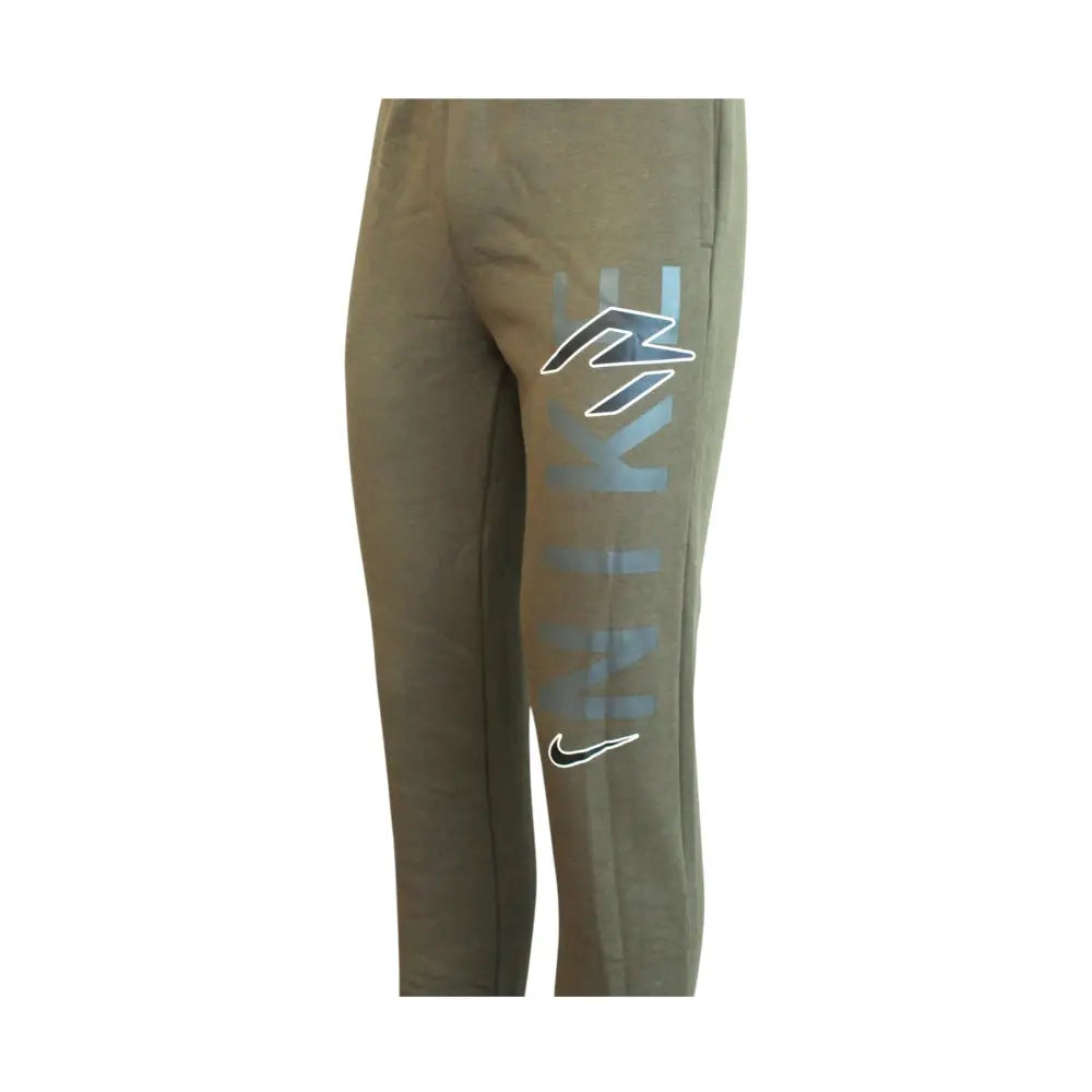 Pantaloni tuta Bambino unisex Nike Nike