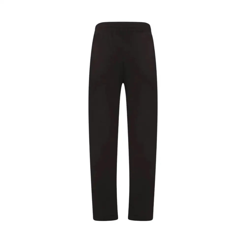 Pantaloni tuta Bambino unisex Nike Nike