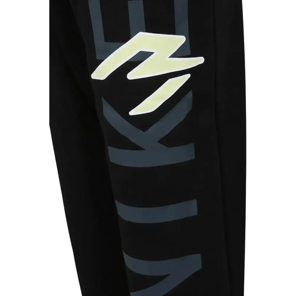 Pantaloni tuta Bambino unisex Nike Nike