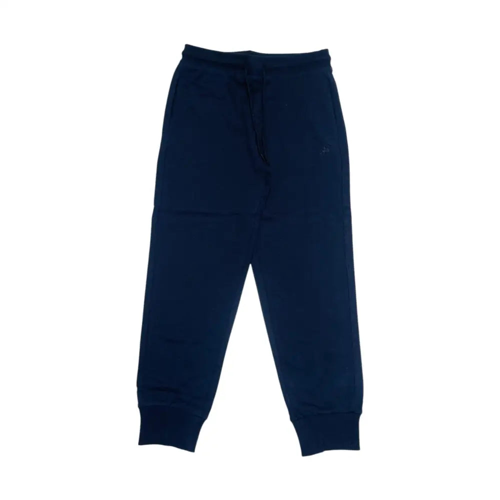 Pantaloni tuta Bambino US Grand Polo US Grand Polo