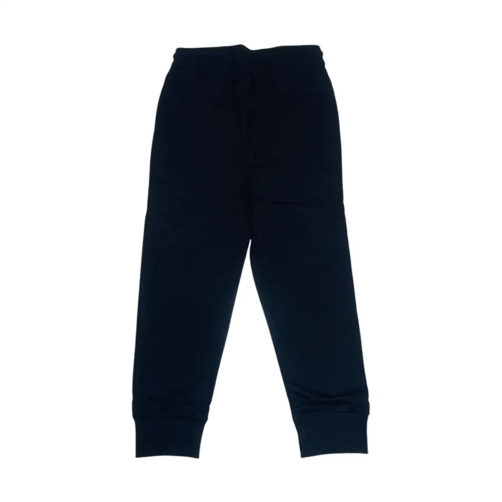 Pantaloni tuta Bambino US Grand Polo US Grand Polo