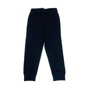 Pantaloni tuta Bambino US Grand Polo US Grand Polo