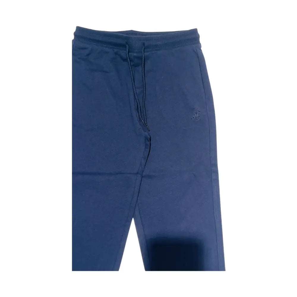 Pantaloni tuta Bambino US Grand Polo US Grand Polo