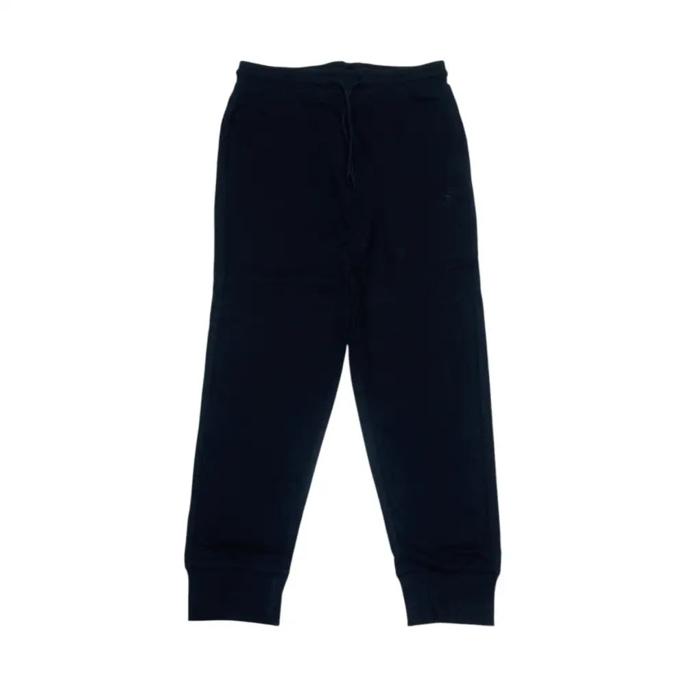 Pantaloni tuta Bambino US Grand Polo US Grand Polo