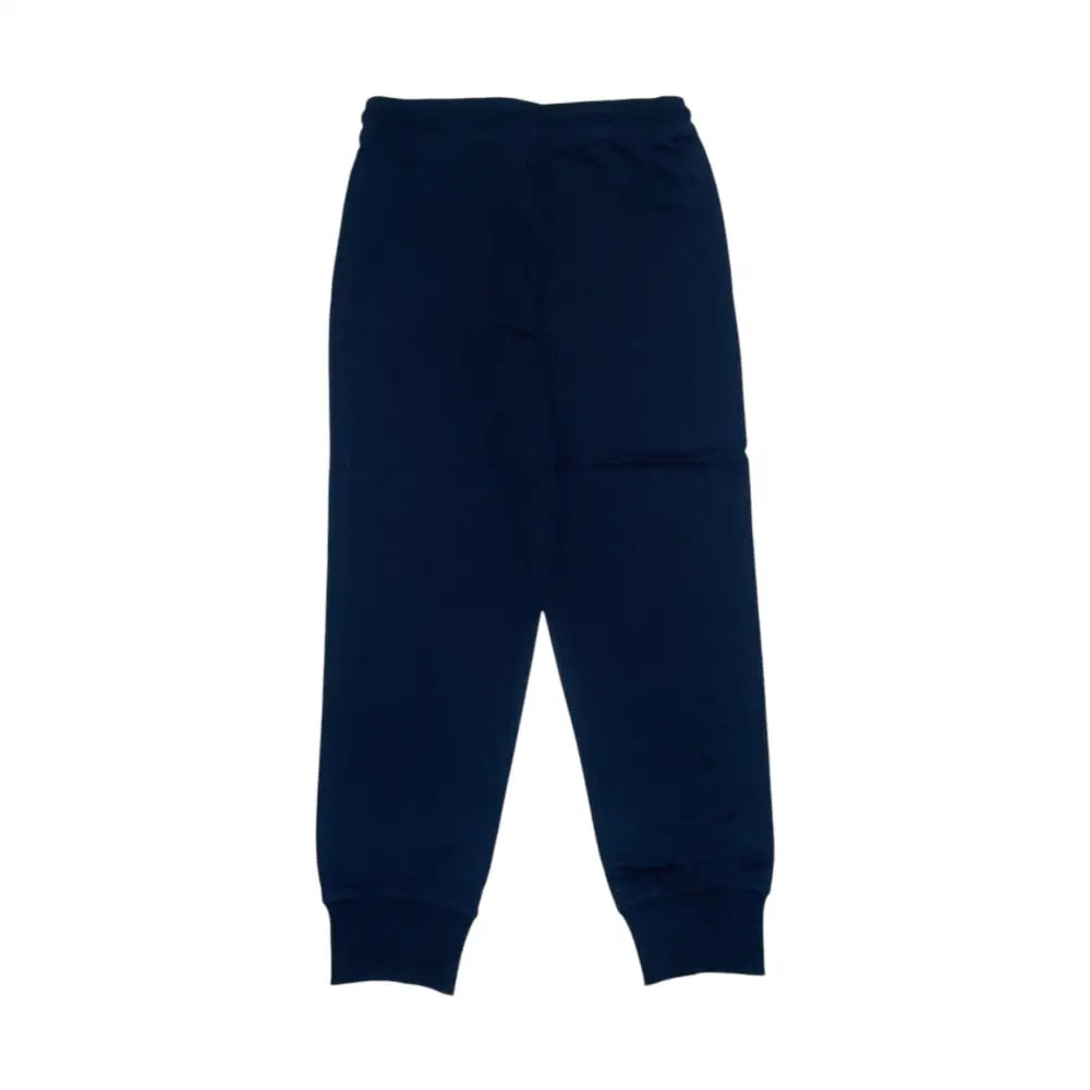 Pantaloni tuta Bambino US Grand Polo US Grand Polo