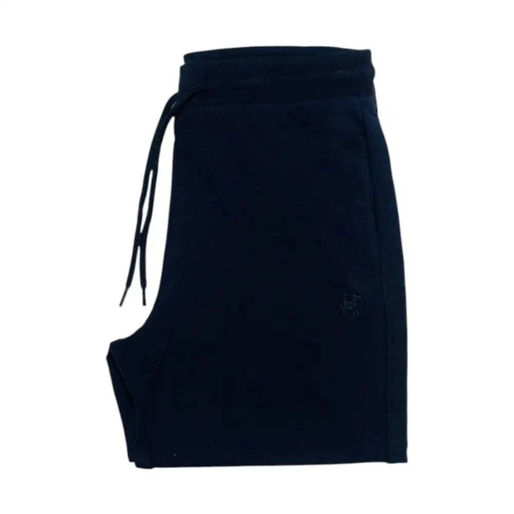 Pantaloni tuta Bambino US Grand Polo US Grand Polo