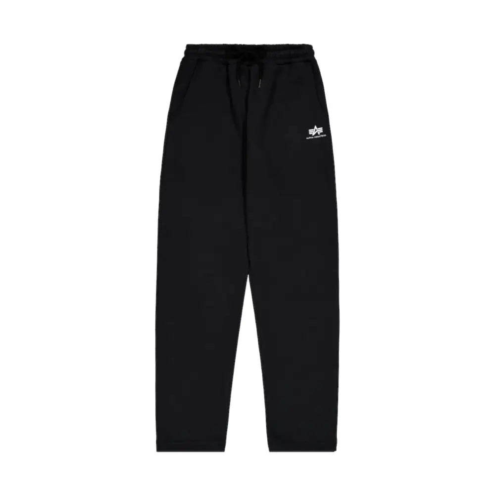 Pantaloni tuta Donna Alpha Industries Alpha Industries