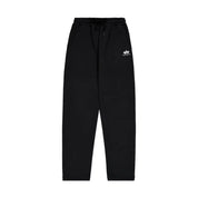 Pantaloni tuta Donna Alpha Industries Alpha Industries