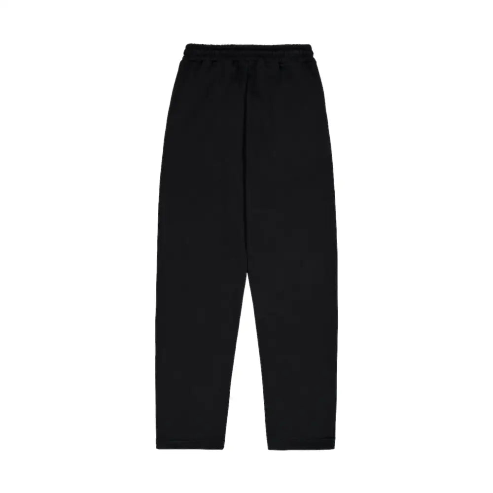 Pantaloni tuta Donna Alpha Industries Alpha Industries